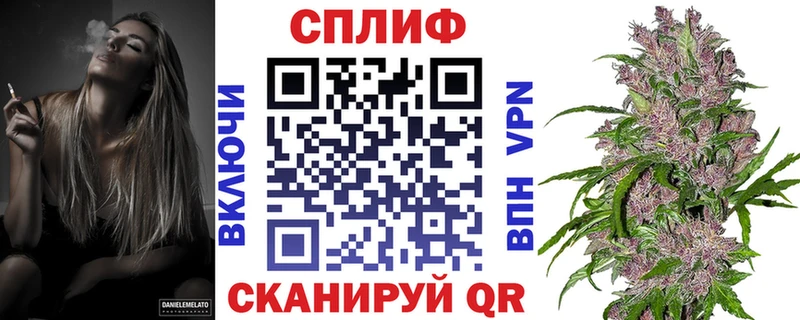 мега ссылки  Канаш  Конопля AK-47 